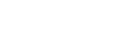 Swedish Civil Defence and Resilience Agency logo
