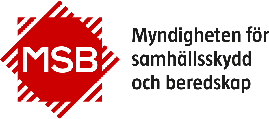 MSB-logotyp