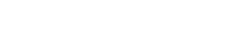 Logotyp för Nationellt cybersäkerhetscenter