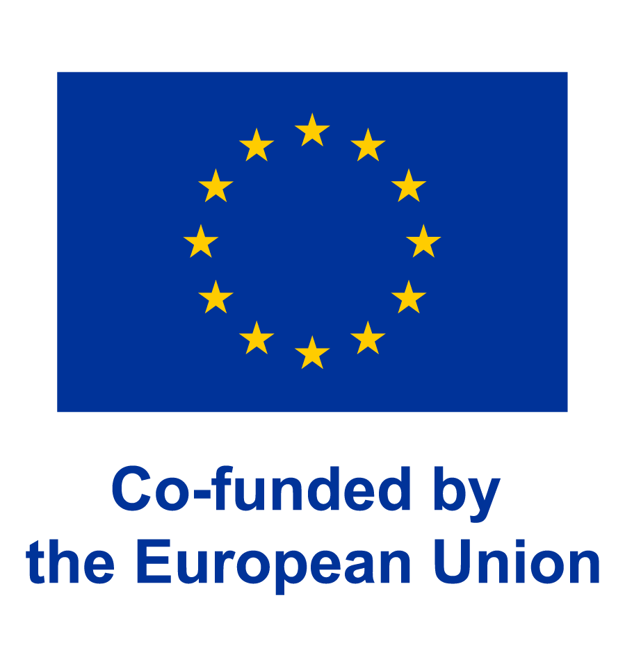 EU logotyp