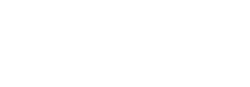 Logotyp för Myndigheten för civilt försvar